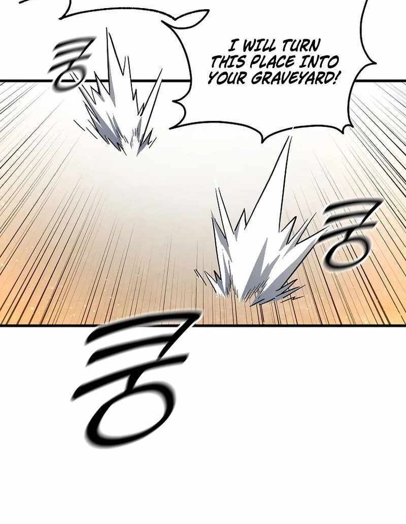 Read Bug Player en Manga Online
