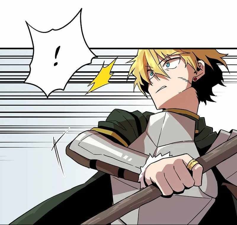 Read Bug Player en Manga Online