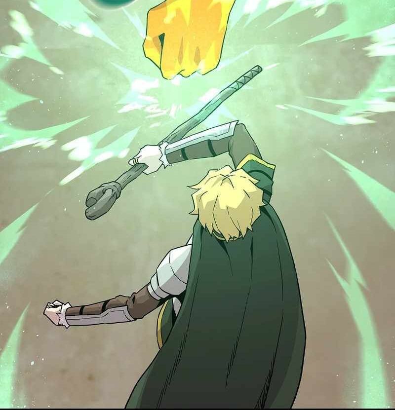 Read Bug Player en Manga Online