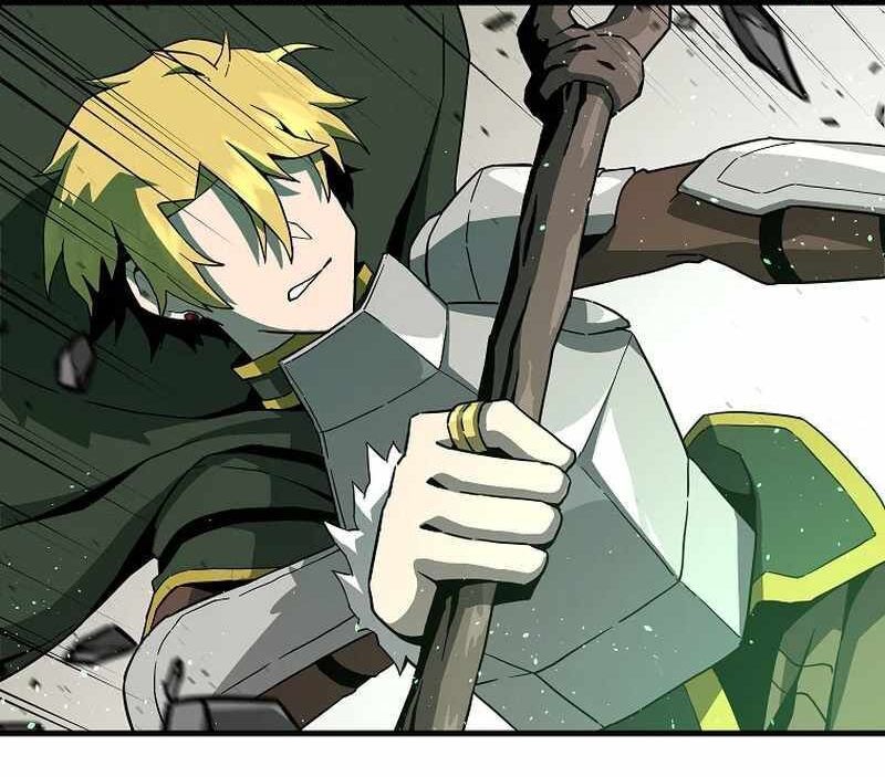 Read Bug Player en Manga Online