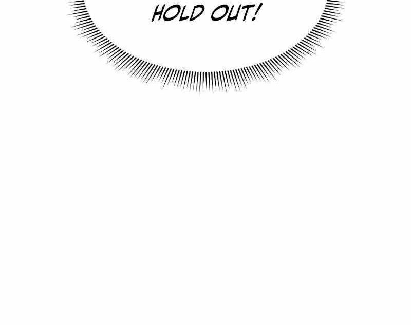 Read Bug Player en Manga Online