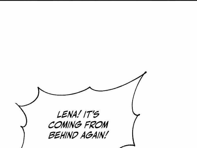 Read Bug Player en Manga Online