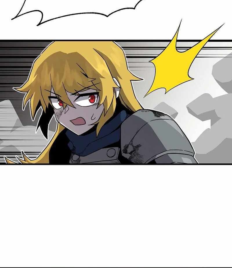 Read Bug Player en Manga Online