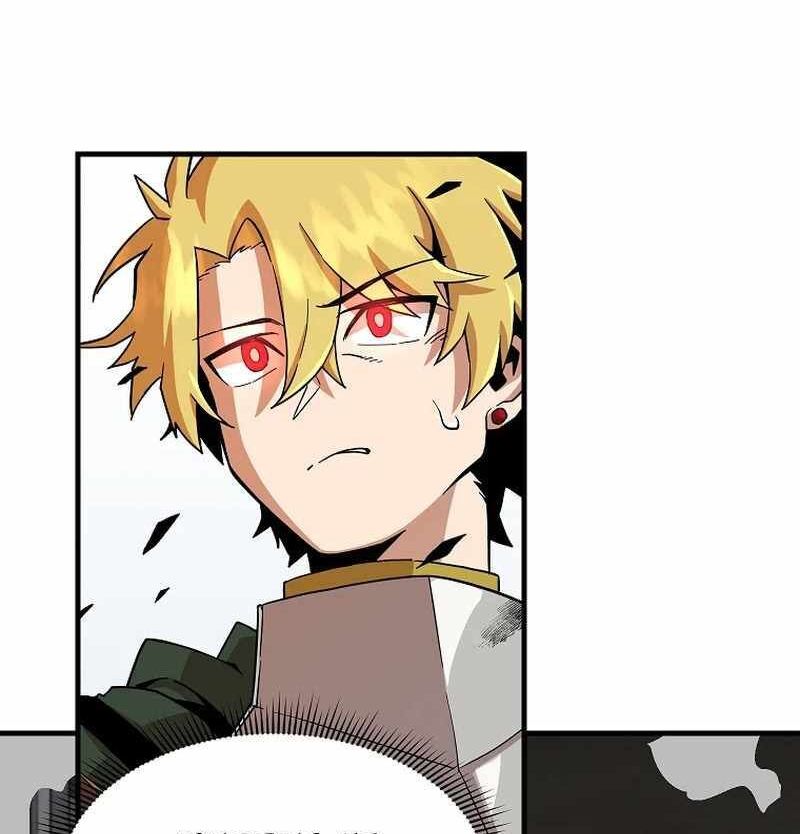 Read Bug Player en Manga Online