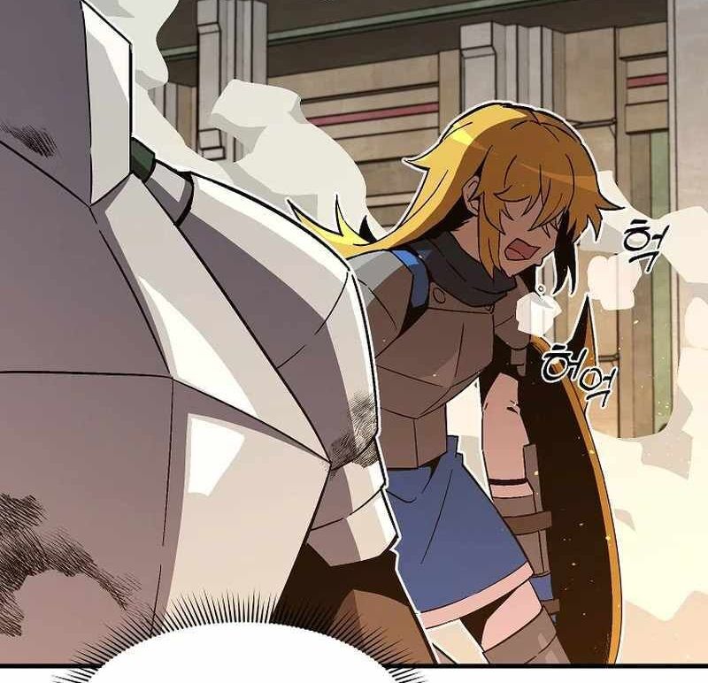 Read Bug Player en Manga Online