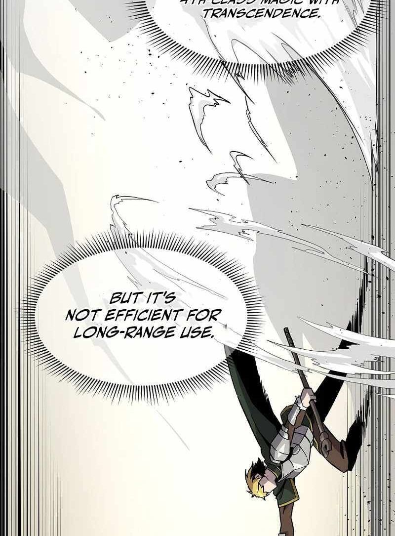 Read Bug Player en Manga Online