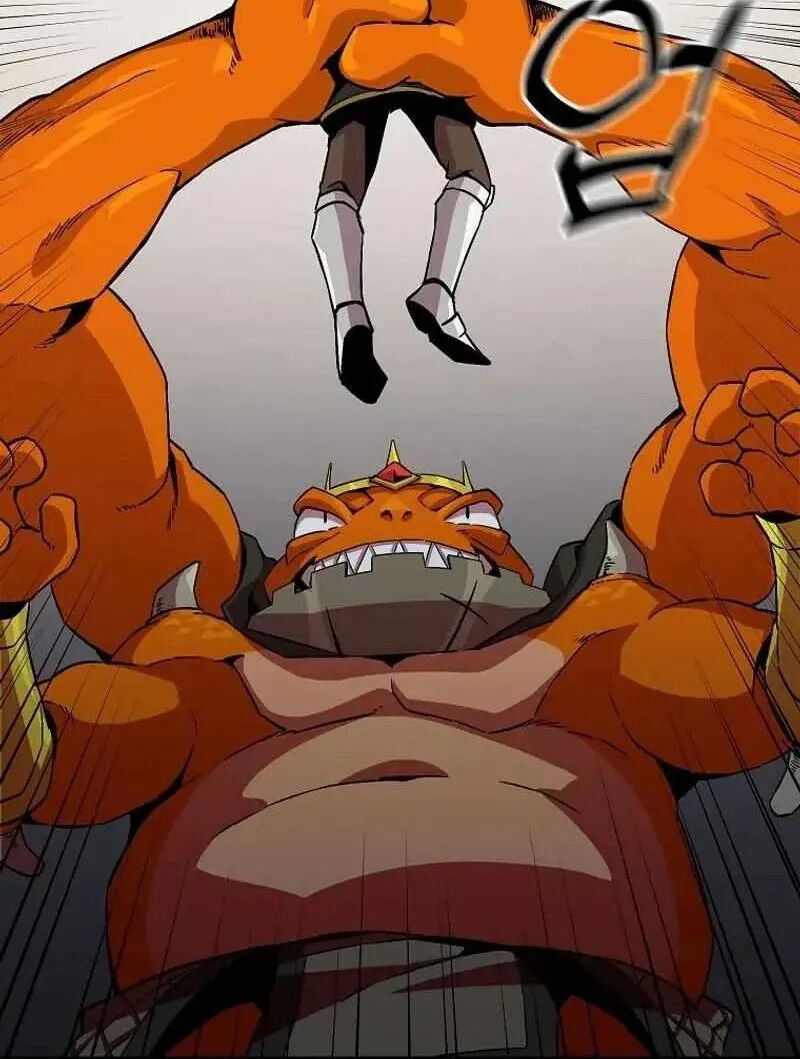 Read Bug Player en Manga Online
