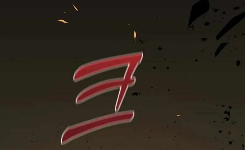 Read Bug Player en Manga Online