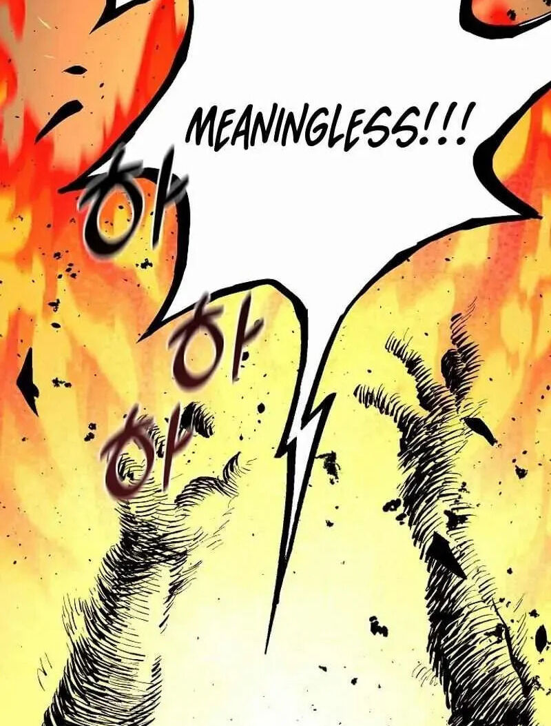 Read Bug Player en Manga Online