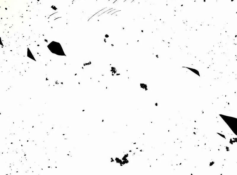Read Bug Player en Manga Online