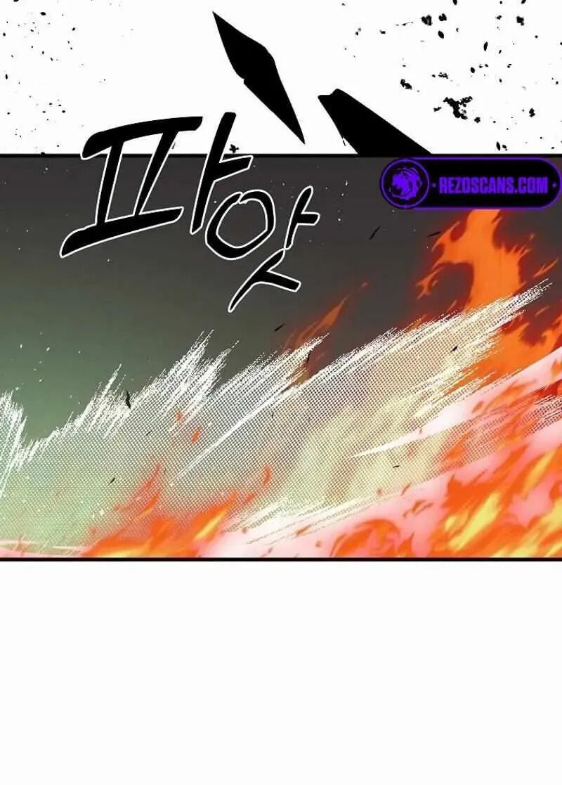 Read Bug Player en Manga Online