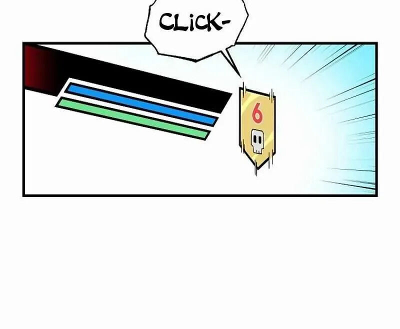 Read Bug Player en Manga Online