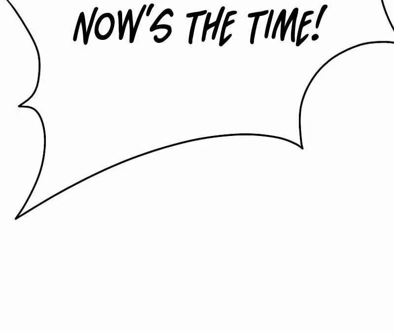 Read Bug Player en Manga Online