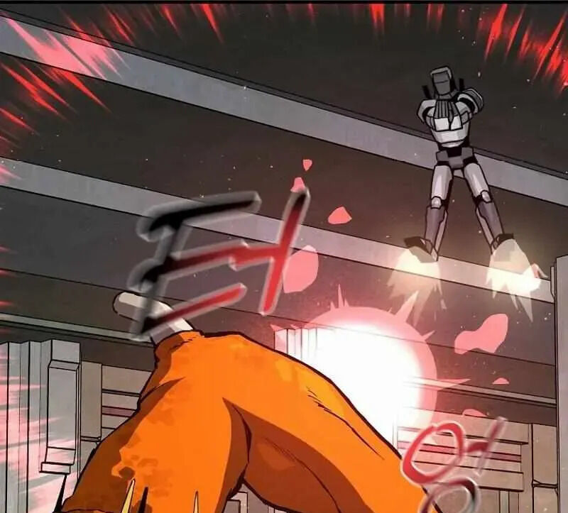 Read Bug Player en Manga Online