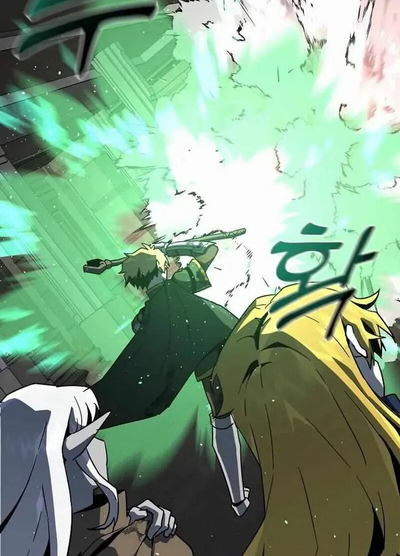 Read Bug Player en Manga Online