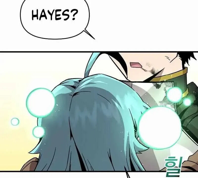 Read Bug Player en Manga Online