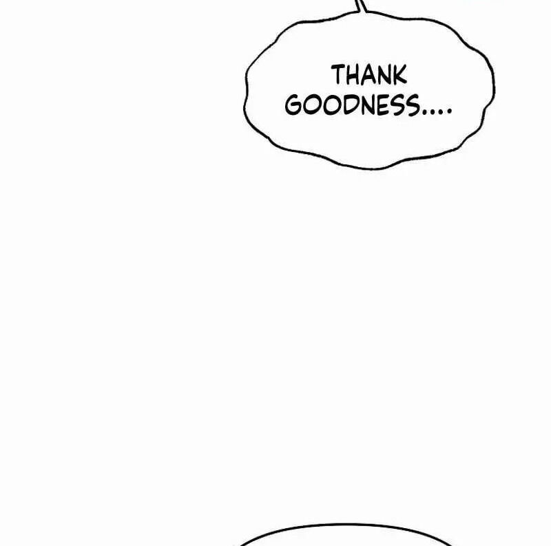 Read Bug Player en Manga Online