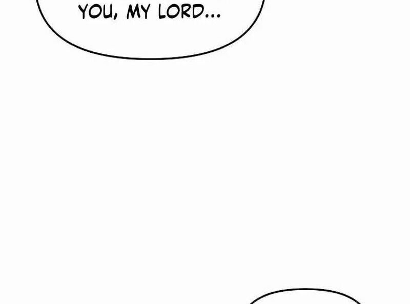Read Bug Player en Manga Online