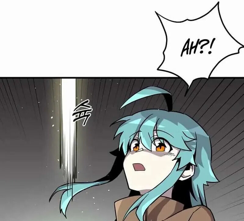 Read Bug Player en Manga Online