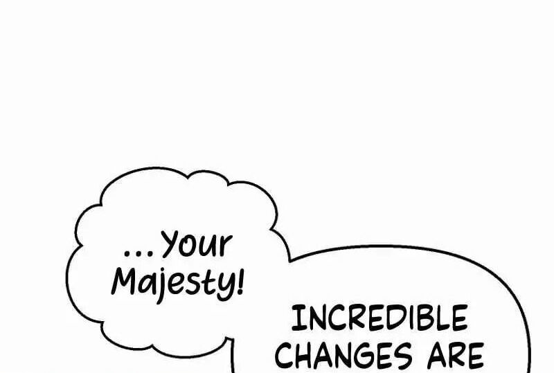 Read Bug Player en Manga Online