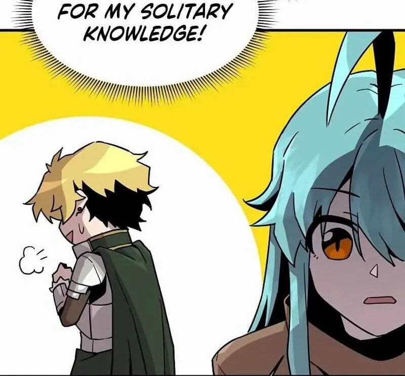 Read Bug Player en Manga Online