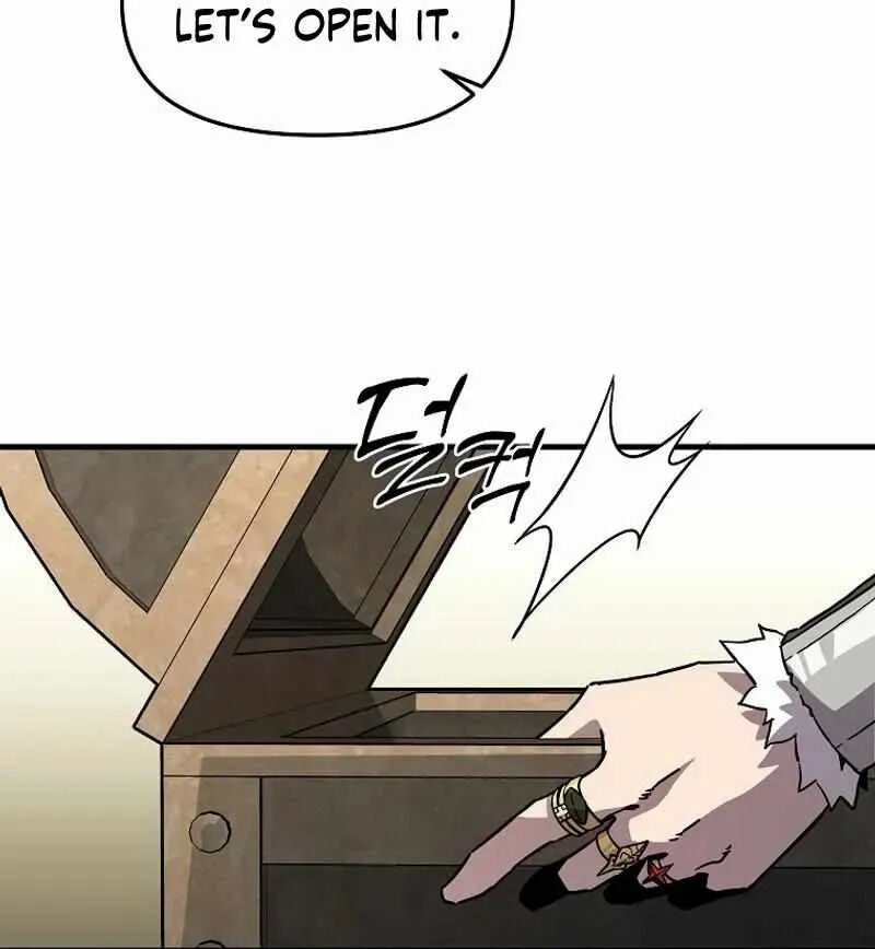 Read Bug Player en Manga Online