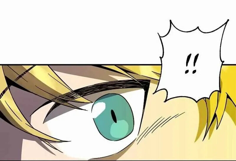 Read Bug Player en Manga Online