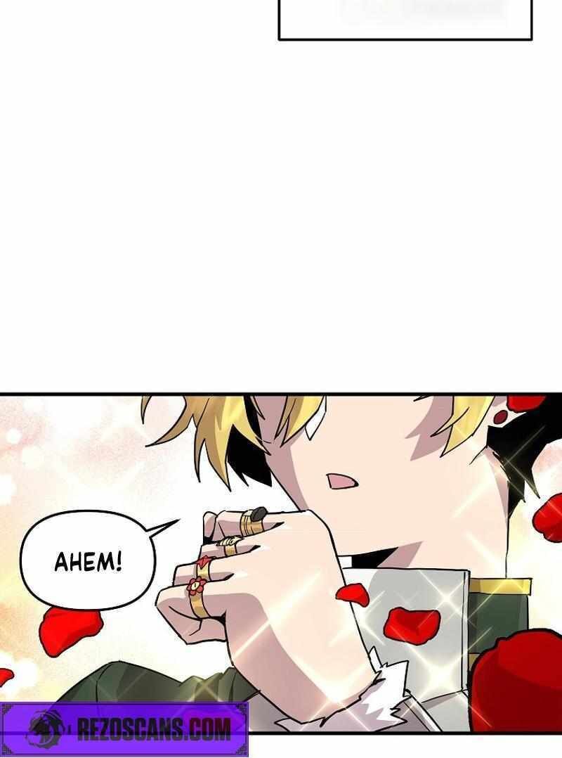 Read Bug Player en Manga Online