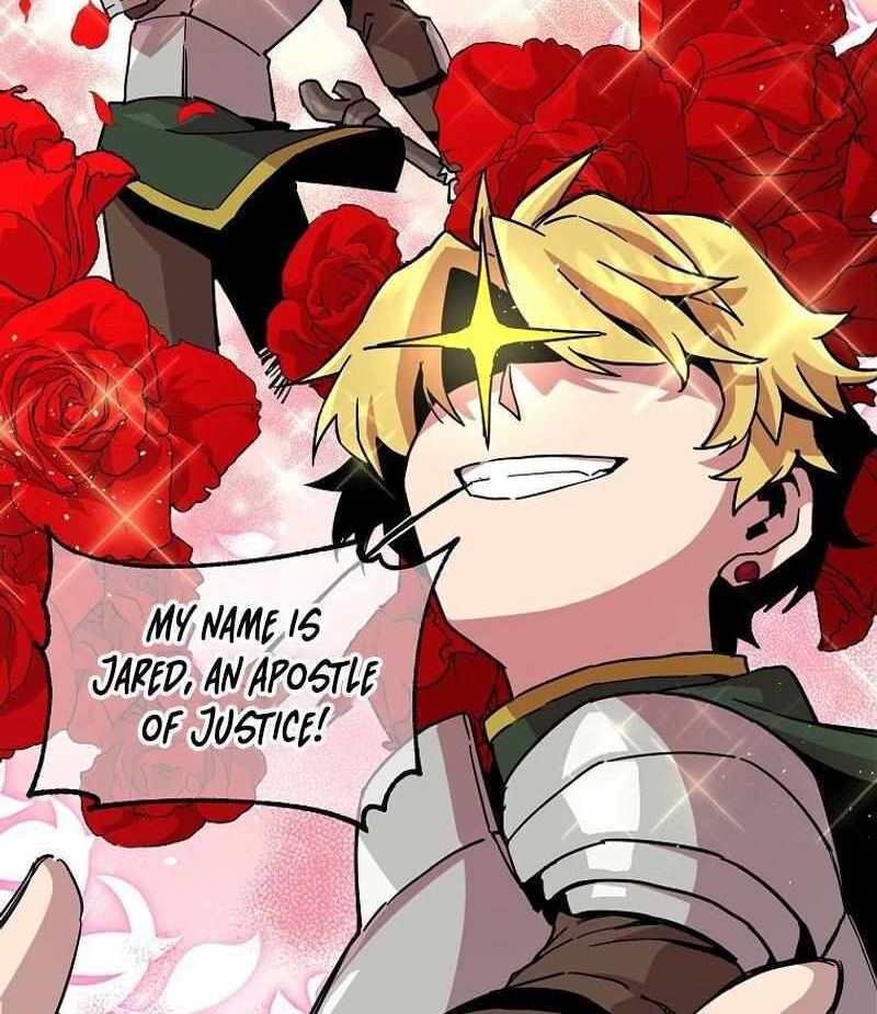 Read Bug Player en Manga Online