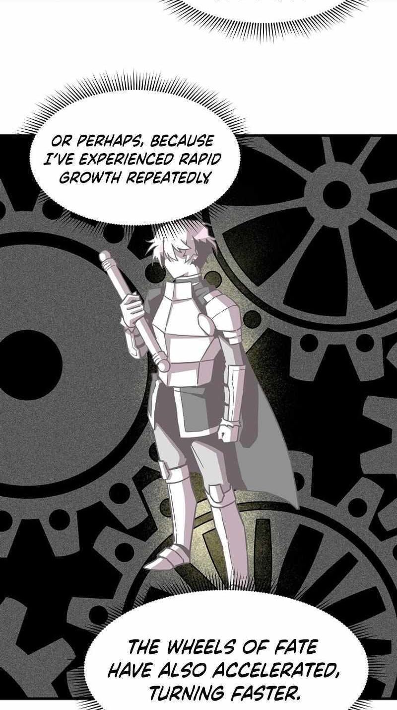 Read Bug Player en Manga Online