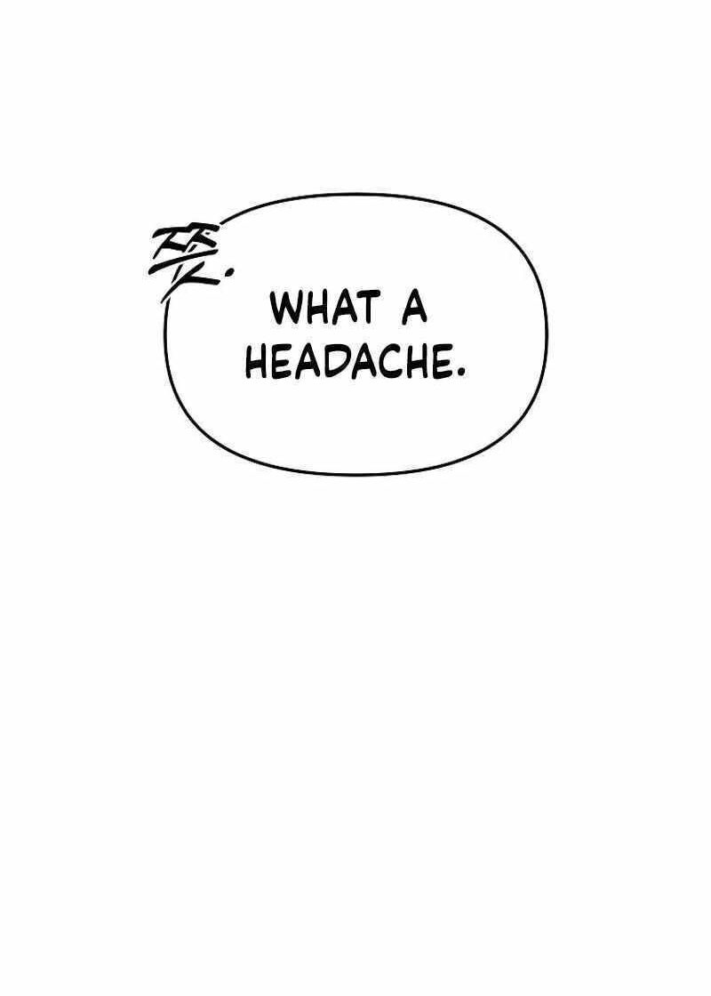Read Bug Player en Manga Online
