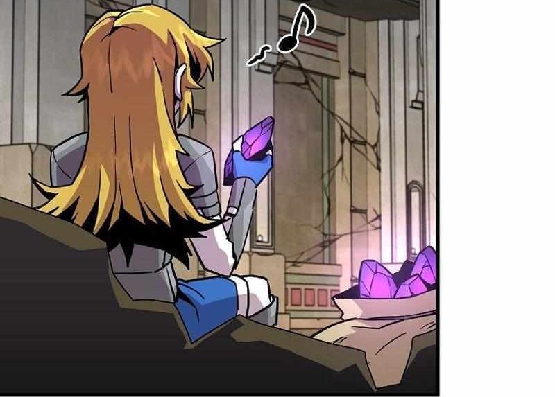 Read Bug Player en Manga Online