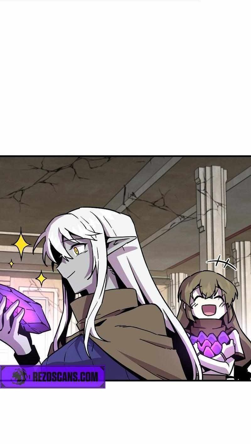 Read Bug Player en Manga Online