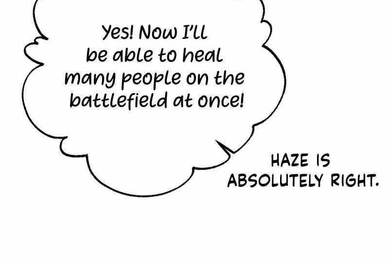 Read Bug Player en Manga Online
