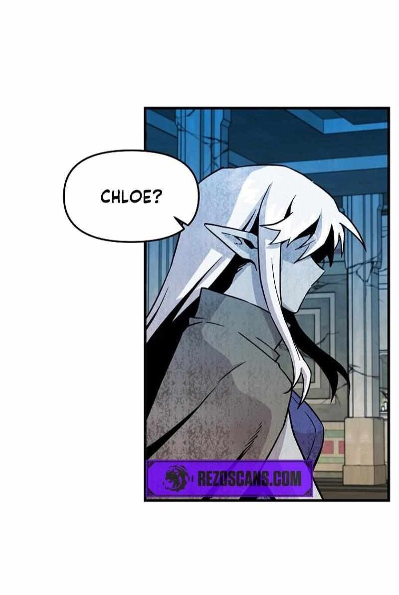 Read Bug Player en Manga Online