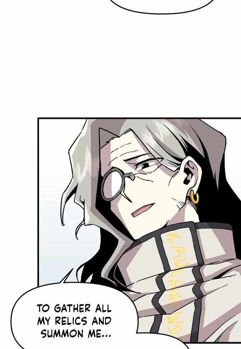 Read Bug Player en Manga Online