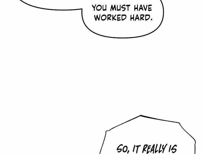 Read Bug Player en Manga Online