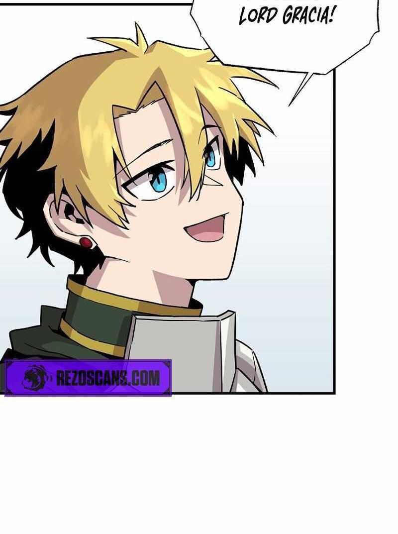Read Bug Player en Manga Online