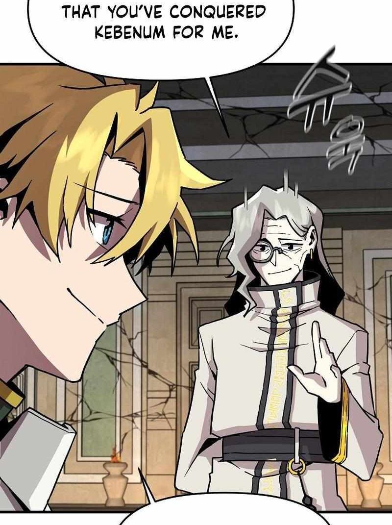 Read Bug Player en Manga Online