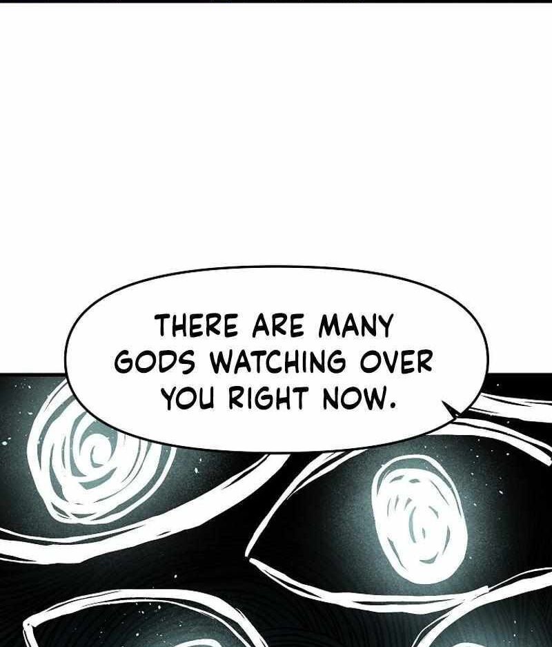 Read Bug Player en Manga Online