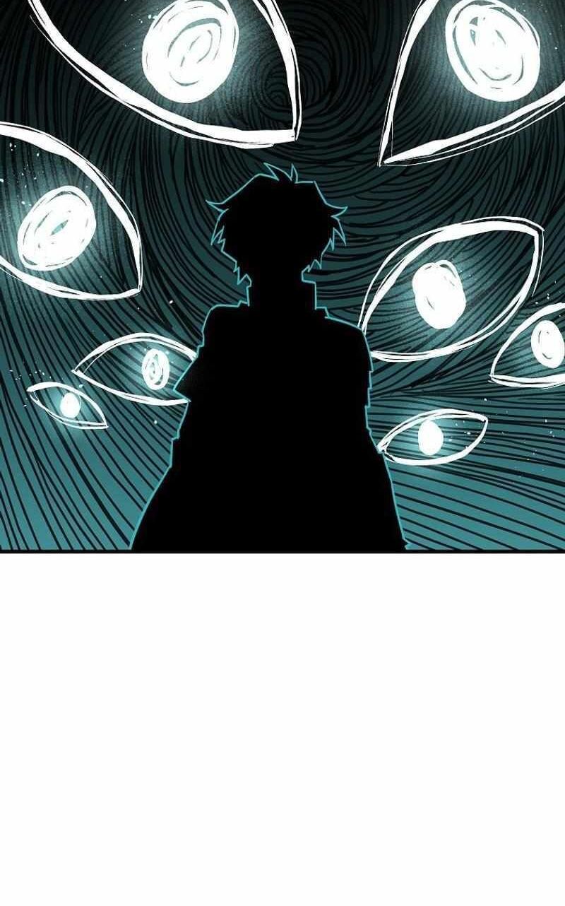 Read Bug Player en Manga Online
