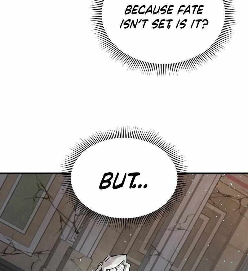 Read Bug Player en Manga Online