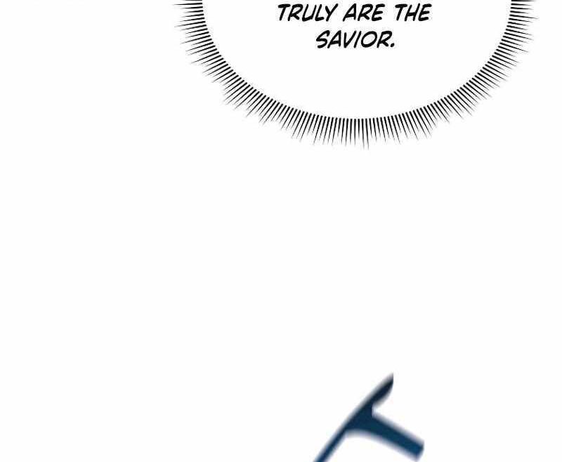 Read Bug Player en Manga Online
