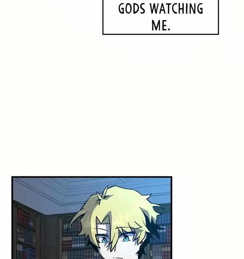 Read Bug Player en Manga Online