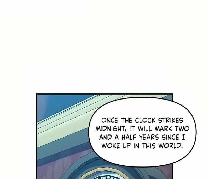 Read Bug Player en Manga Online