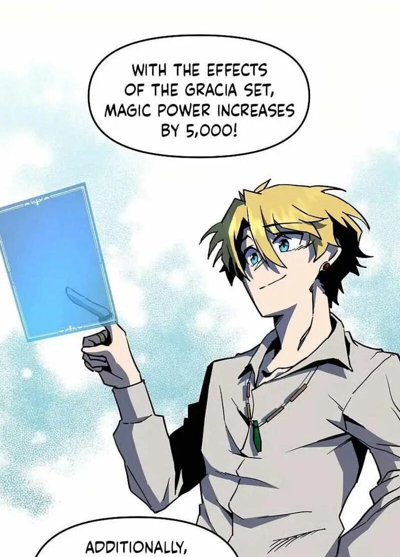 Read Bug Player en Manga Online
