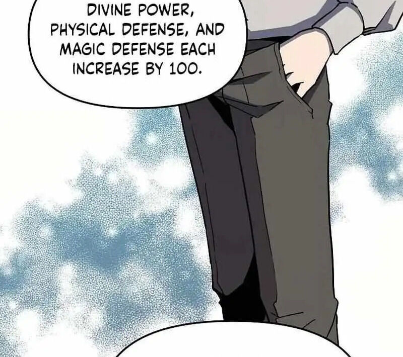 Read Bug Player en Manga Online