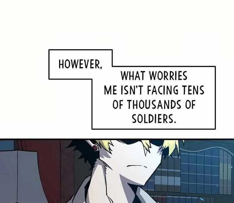 Read Bug Player en Manga Online