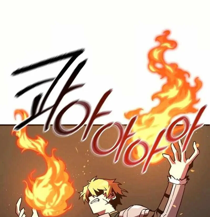 Read Bug Player en Manga Online