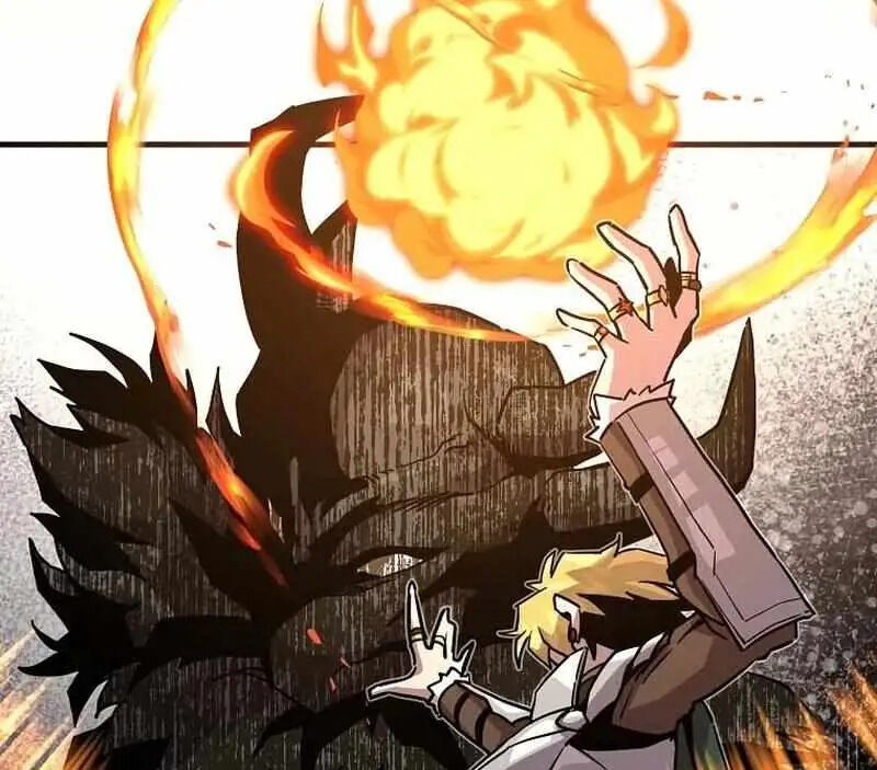 Read Bug Player en Manga Online